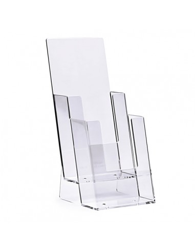 Stojaki na biurko kaskadowe Taymar...