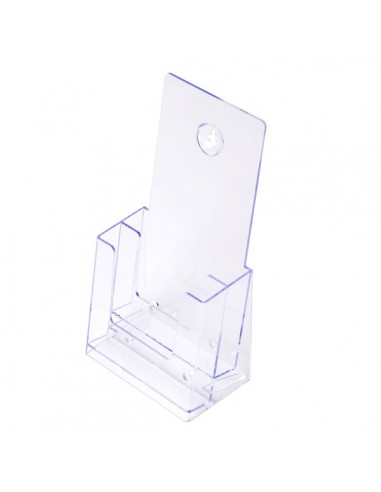 Stojaki na biurko kaskadowe Taymar...