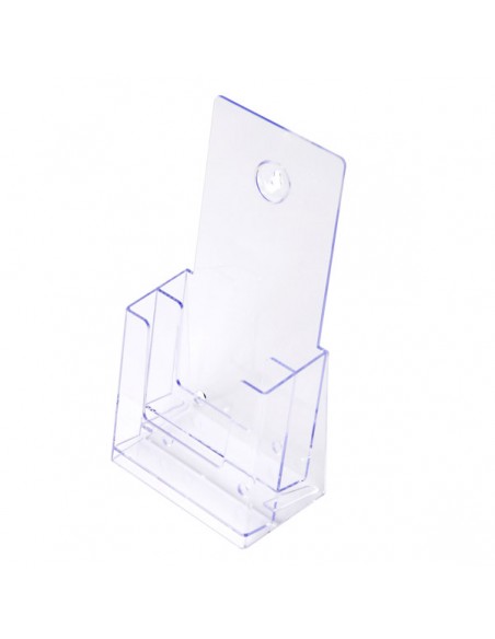 Stojaki na biurko kaskadowe Taymar counter multi