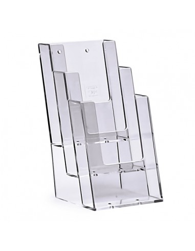 Stojaki na biurko kaskadowe Taymar...