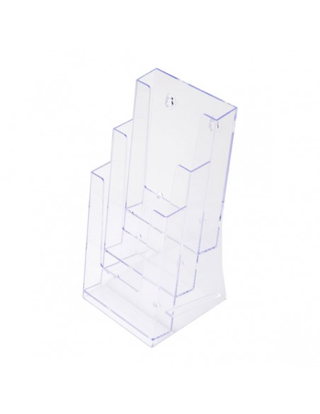 Stojaki na biurko kaskadowe Taymar counter multi