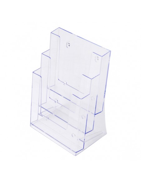 Stojaki na biurko kaskadowe Taymar counter multi