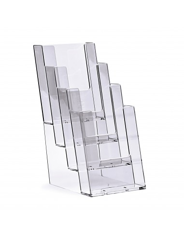 Stojaki na biurko kaskadowe Taymar...