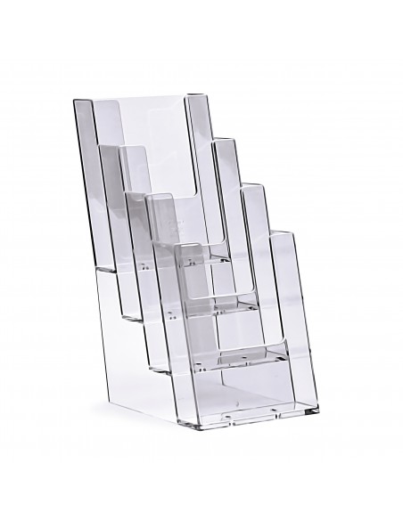 Stojaki na biurko kaskadowe Taymar counter multi