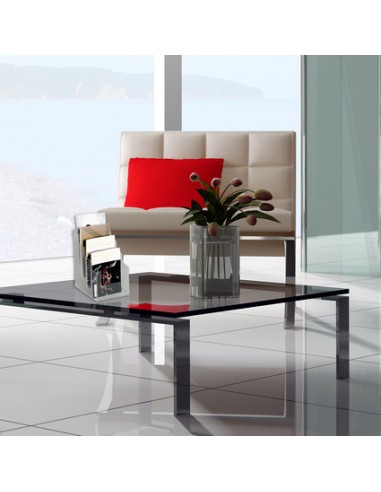 Stojaki na biurko kaskadowe Taymar counter multi