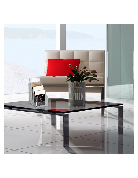 Stojaki na biurko kaskadowe Taymar counter multi