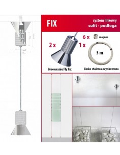 System prezentacji ofertówek 2