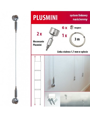 System prezentacji ofertówek FIX /...