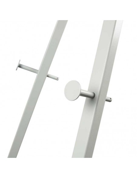 Szare bolce do sztalugi