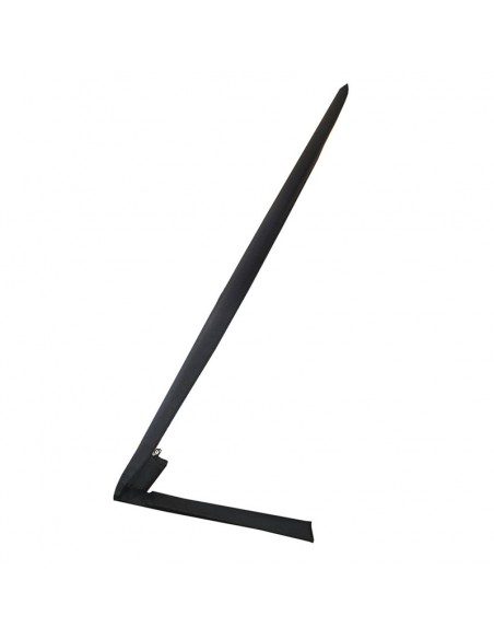 Pokrowiec na sztalugę