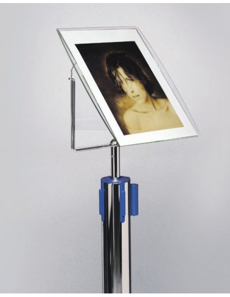 Tabliczka na informacje