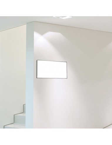 Tabliczka informacyjna Signcode