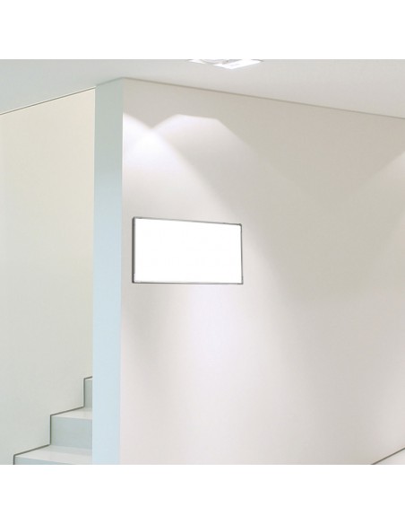 Tabliczka informacyjna Signcode