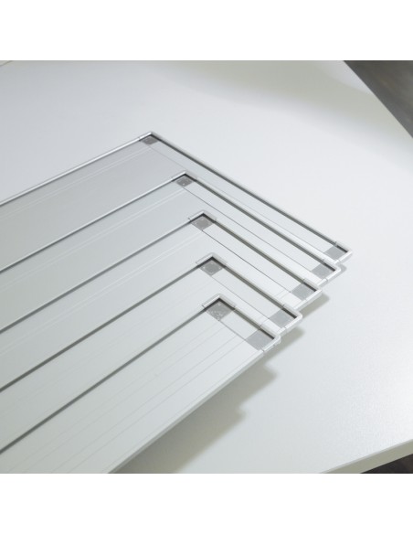 Tabliczki informacyjne Signcode