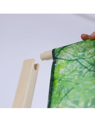 Osadzanie grafiki w konstrukcji