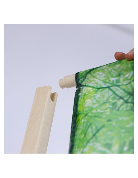 Osadzanie grafiki w konstrukcji