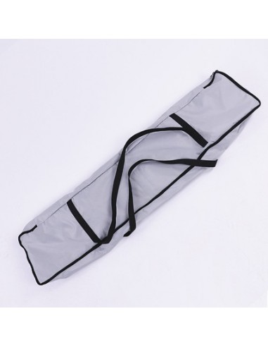 Torba do transportu stojaka