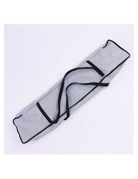 Torba do transportu stojaka