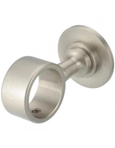 Uchwyt przelotowy satyna do liny