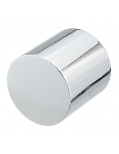 Zakończenia do liny tradycyjnej