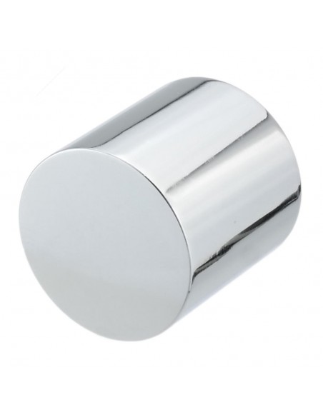 Zakończenia do liny tradycyjnej