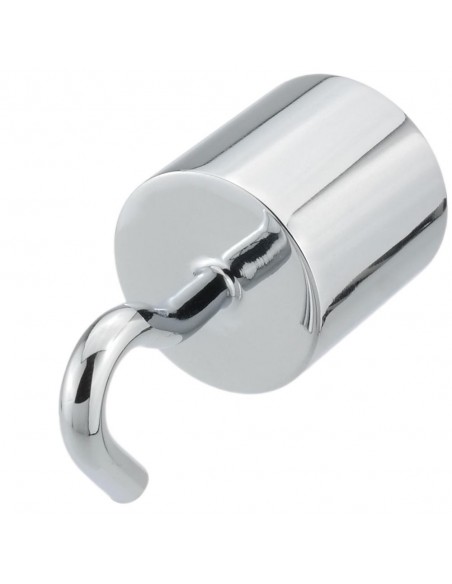 Zakończenia do liny tradycyjnej