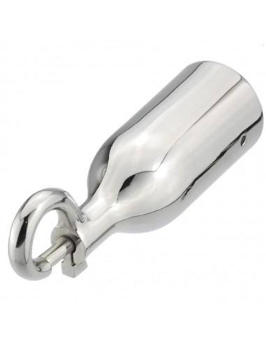 Zakończenia do liny tradycyjnej