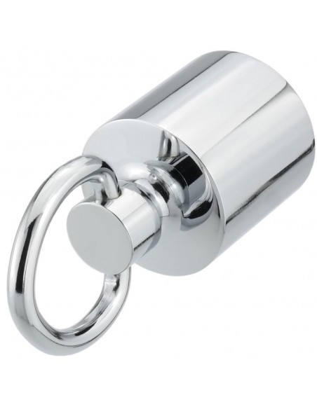 Zakończenia do liny tradycyjnej