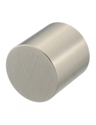 Zakończenia do liny tradycyjnej