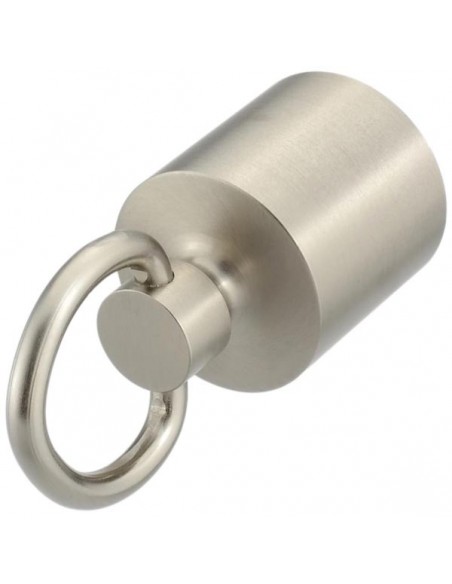 Zakończenia do liny tradycyjnej