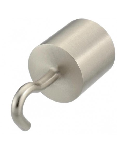 Zakończenia do liny tradycyjnej