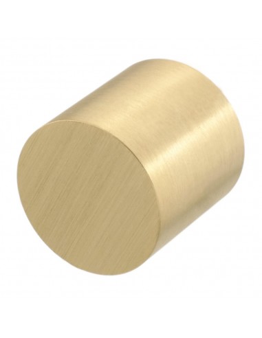 Zakończenia do liny tradycyjnej