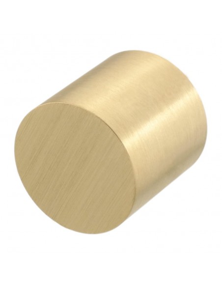 Zakończenia do liny tradycyjnej