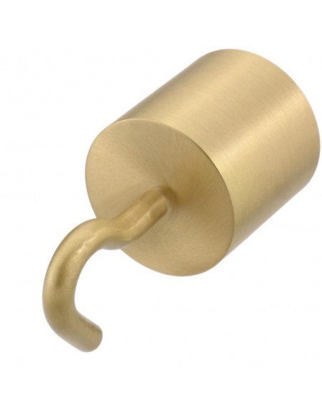 Zakończenia do liny tradycyjnej