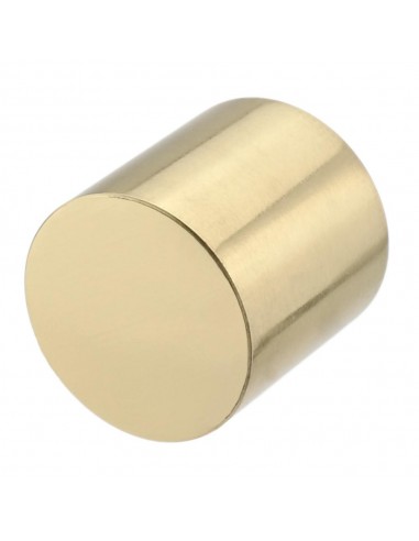 Zakończenia do liny tradycyjnej