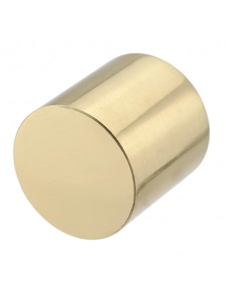 Zakończenia do liny tradycyjnej