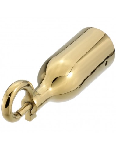 Zakończenia do liny tradycyjnej