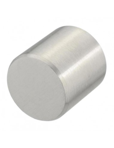 Zakończenia do liny tradycyjnej