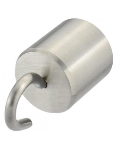 Zakończenia do liny tradycyjnej