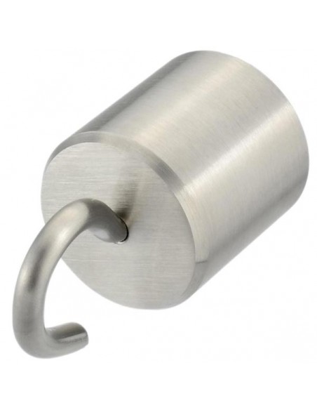 Zakończenia do liny tradycyjnej