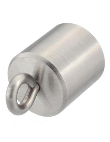 Zakończenia do liny tradycyjnej