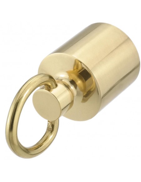 Zakończenia do liny tradycyjnej