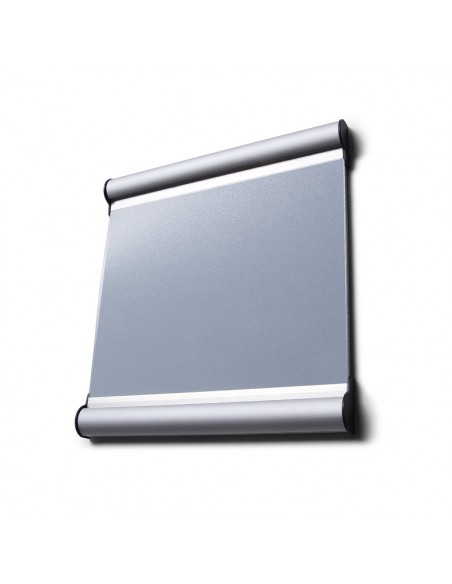 Tabliczka opisowa na drzwi