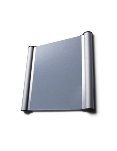 Tabliczka informacyjna przydrzwiowa