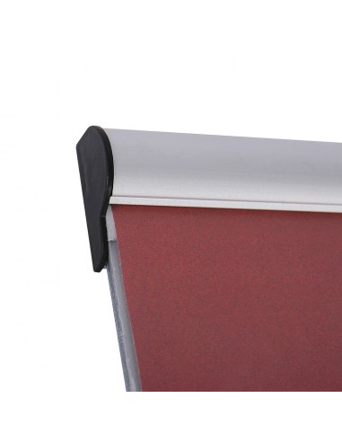 Tabliczka przydrzwiowa z profilami...