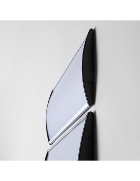 System oznakowania przestrzeni