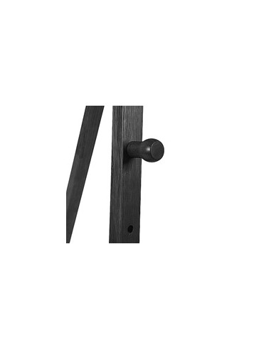 Ramię sztalugi Ramię sztalugi