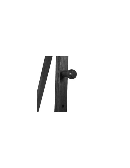 Ramię sztalugi Ramię sztalugi