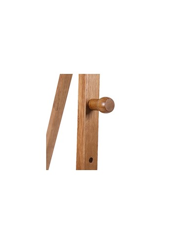 Ramię sztalugi Ramię sztalugi