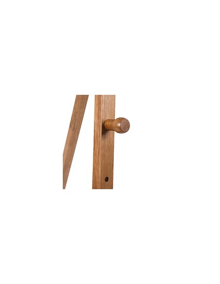 Ramię sztalugi Ramię sztalugi